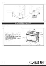 Preview for 45 page of Klarstein 10031434 Manual