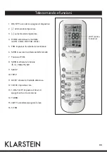 Preview for 88 page of Klarstein 10031434 Manual