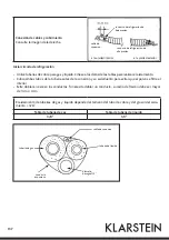 Preview for 137 page of Klarstein 10031434 Manual