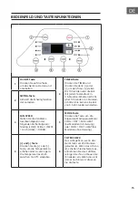 Preview for 15 page of Klarstein 10031436 Manual