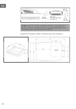 Предварительный просмотр 18 страницы Klarstein 10031436 Manual