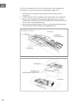 Предварительный просмотр 20 страницы Klarstein 10031436 Manual