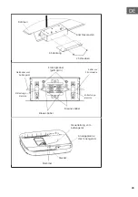 Preview for 23 page of Klarstein 10031436 Manual