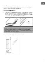 Preview for 27 page of Klarstein 10031436 Manual