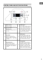 Preview for 43 page of Klarstein 10031436 Manual