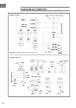 Предварительный просмотр 62 страницы Klarstein 10031436 Manual