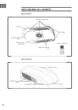 Preview for 64 page of Klarstein 10031436 Manual