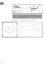 Предварительный просмотр 74 страницы Klarstein 10031436 Manual