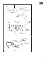 Preview for 79 page of Klarstein 10031436 Manual