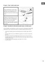 Preview for 103 page of Klarstein 10031436 Manual