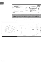 Предварительный просмотр 130 страницы Klarstein 10031436 Manual