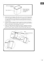 Предварительный просмотр 133 страницы Klarstein 10031436 Manual