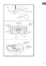 Preview for 135 page of Klarstein 10031436 Manual