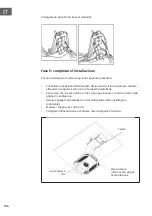 Предварительный просмотр 136 страницы Klarstein 10031436 Manual