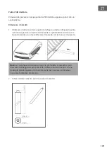 Предварительный просмотр 139 страницы Klarstein 10031436 Manual