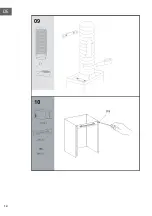 Preview for 14 page of Klarstein 10031501 Manual