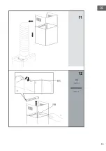 Preview for 15 page of Klarstein 10031501 Manual