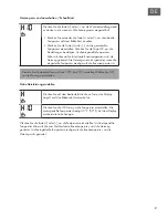 Preview for 9 page of Klarstein 10031572 Manual