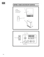 Preview for 20 page of Klarstein 10031572 Manual