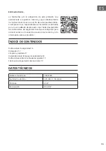 Preview for 15 page of Klarstein 10031576 Instruction Manual