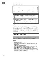 Preview for 6 page of Klarstein 10031693 Manual