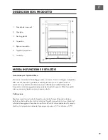 Preview for 29 page of Klarstein 10031693 Manual