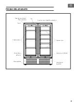 Preview for 29 page of Klarstein 10031694 Manual