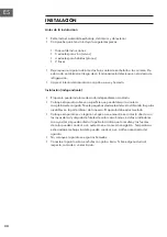 Preview for 30 page of Klarstein 10031694 Manual