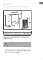 Preview for 31 page of Klarstein 10031694 Manual