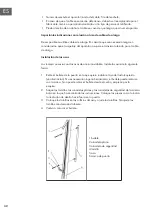 Preview for 32 page of Klarstein 10031694 Manual