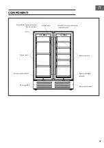 Preview for 41 page of Klarstein 10031694 Manual