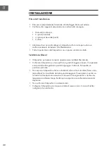 Preview for 42 page of Klarstein 10031694 Manual