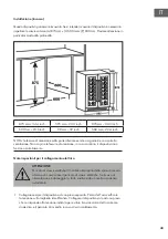 Preview for 43 page of Klarstein 10031694 Manual