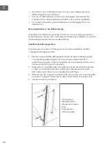 Preview for 44 page of Klarstein 10031694 Manual