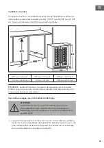 Preview for 55 page of Klarstein 10031694 Manual