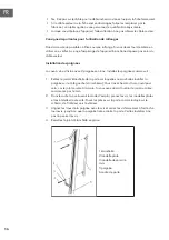 Preview for 56 page of Klarstein 10031694 Manual