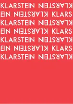 Preview for 64 page of Klarstein 10031694 Manual