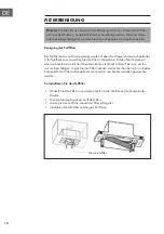 Preview for 10 page of Klarstein 10031695 Manual