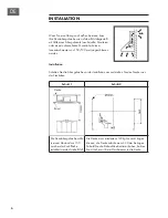 Preview for 6 page of Klarstein 10031697 Manual