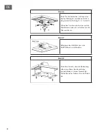 Preview for 8 page of Klarstein 10031697 Manual