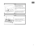 Preview for 9 page of Klarstein 10031697 Manual