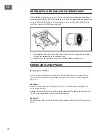 Preview for 12 page of Klarstein 10031697 Manual