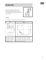 Preview for 17 page of Klarstein 10031697 Manual