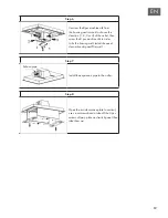 Preview for 19 page of Klarstein 10031697 Manual