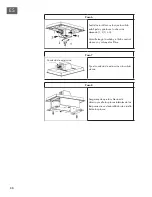 Preview for 30 page of Klarstein 10031697 Manual