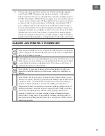 Preview for 33 page of Klarstein 10031697 Manual