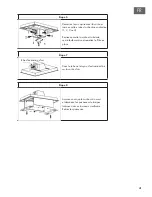 Preview for 41 page of Klarstein 10031697 Manual