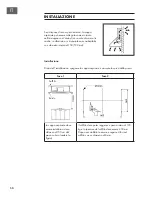 Preview for 50 page of Klarstein 10031697 Manual