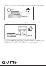 Preview for 48 page of Klarstein 10031698 Manual