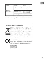 Preview for 13 page of Klarstein 10031700 Manual